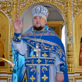 � ������ 10-� �� �������������, ���� ������������ ������� ��������� ��������� ����� ���������� � ���������� �����