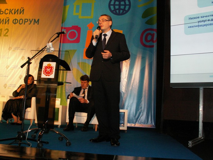 7aa ��������� �������