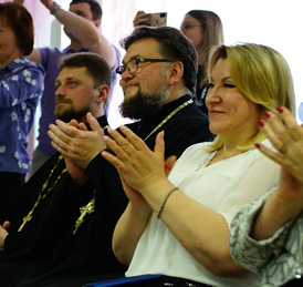 ������������ ��������� � �������������� ���������� ����� ������� ���� ������� ���������������� ������ �� ������ �������� ������� "��� �������"