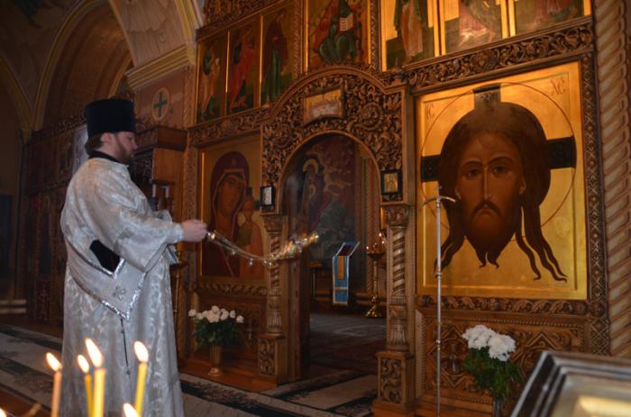 8ab ���������� �������