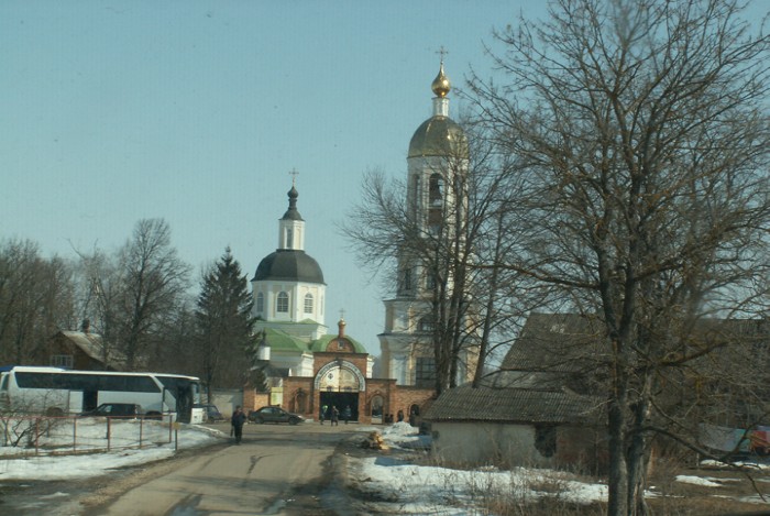 7abc ������ � ������� �������������� ������