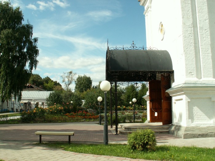 4abc ���� ���