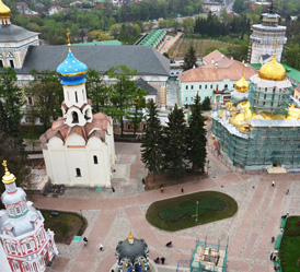 �������� ������� � ������������ ������ ������������