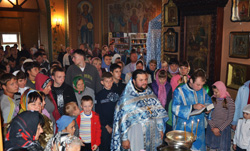 1 �������� 2013 ����, � ������ 10-� �� �������������, �������� ������ ���������� ������ � ������� ����� ������ ������