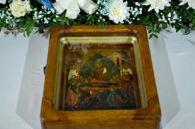 Image00010