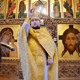 ������ 25-� �� �������������. ����. � ���. ������� ������ (767). ��. �������� � ������ ���� ��� (303). ����. ����. �������� �������� (1937). 