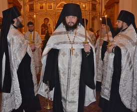 ������������ ��������������� ���������� ���������� ������ ����������������