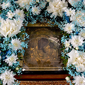 ��������� ������ � ����� ��� ������������ �������  ����� ��������� ���������� �� ����� ������