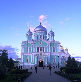 ������ ��������� ������������� �������������� ������ �������� � �����-�������� ��������-���������� ���������.