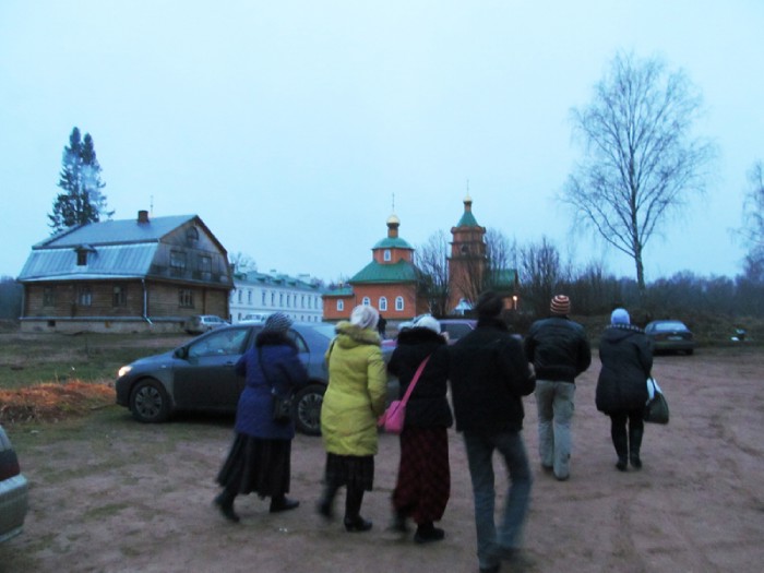 4ab �������� � ���������� �������