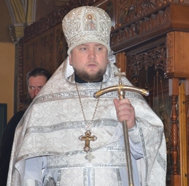 ����������� �� ������ ������, �� ���� � ��������� ����� ���� �� ���� ����� ����������, �� � ���� ������� ������������ ��������