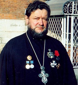 ������ ������ ��� � ���� ���, ����� ��� ������� �� ������� ���������� �������� ���������� �����������