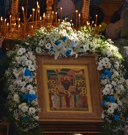 � �������� ������� ��������� ��������� ����� ���������� � ���������� �����