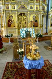 Image00002