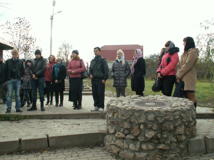 8ab ����� ������ ����� ��������