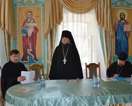 ������� � ������������ ��������������� ���������� ������� ��������� ����  ���������� ������ ��������� ������������� ����������� �������������� ���������� ���� �������� �������