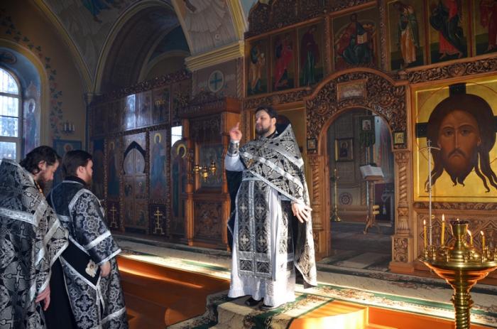 5ab �������������