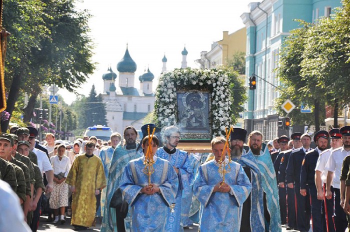 9ab �������� ���