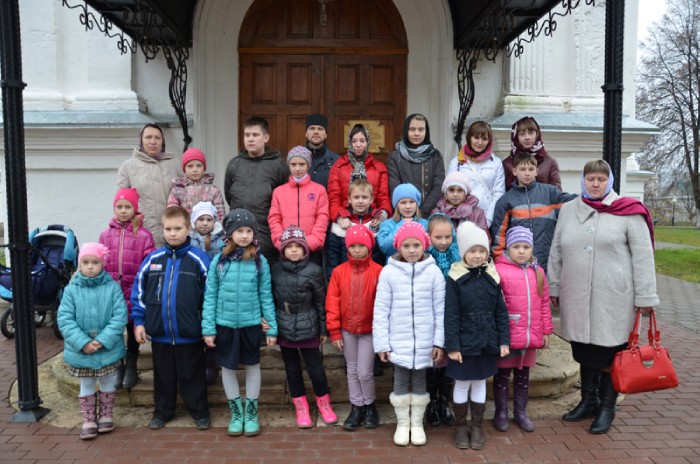 7abcd ���� ���������