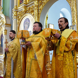 ������������ �������� � ������ �����������, � �������� ����