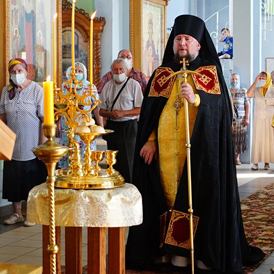 ��������� ������ �������� ��������� ������� ����������� �������������� ��������� ����� � �����