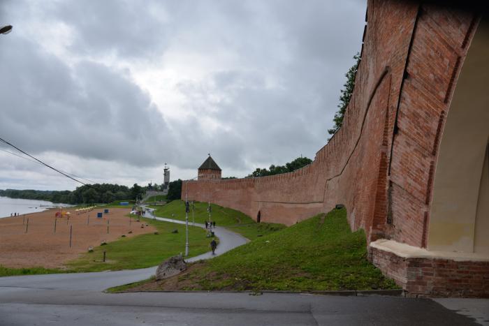 9abcd ������� ��������