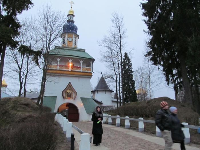 6ab � ������-��������� �������