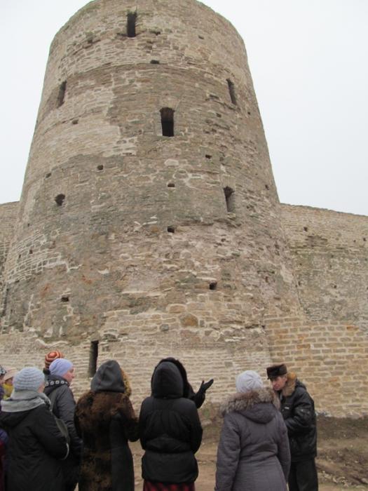 5a � ��������� ��������