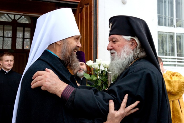 8 abcd ���������� ������� ��������� ����������� ���������