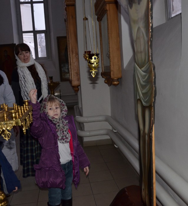 9ab ��� � ������ ���