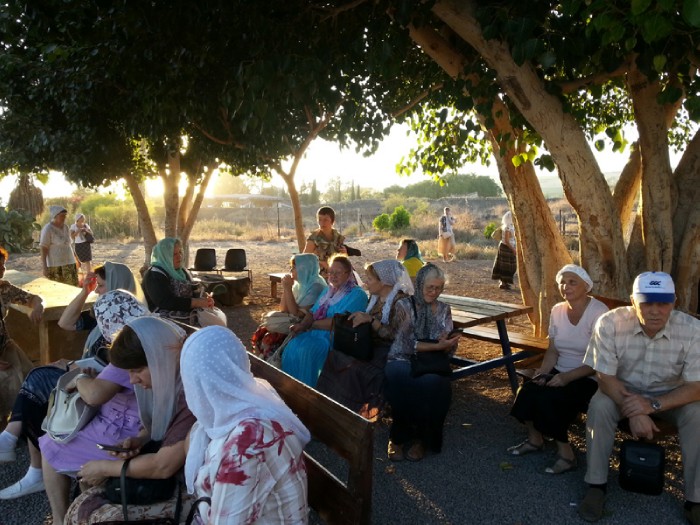 5abc ����� ������������ �����