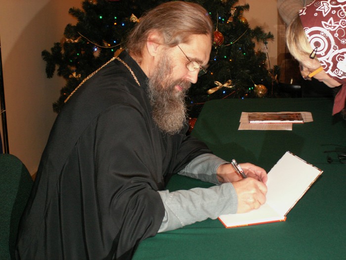 6a �� ����������� ����� �������