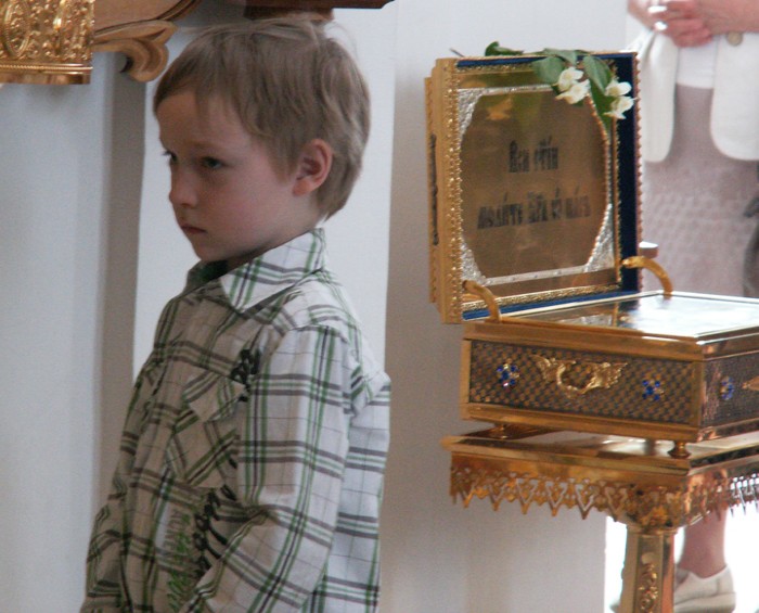 9ab  ���� ���������� ����� ������� � ������ ���. ���� ���������