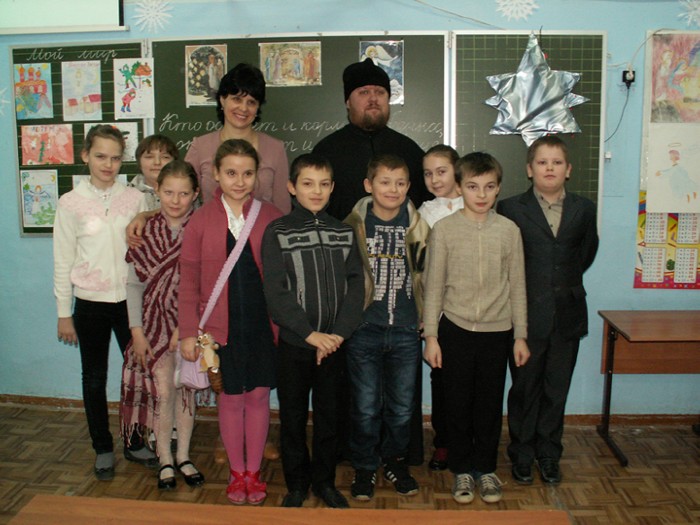 7abc  �������� ���� � 4� ������ �����60