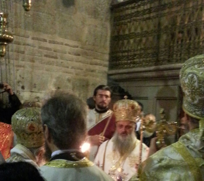 5a �� ������ ��������