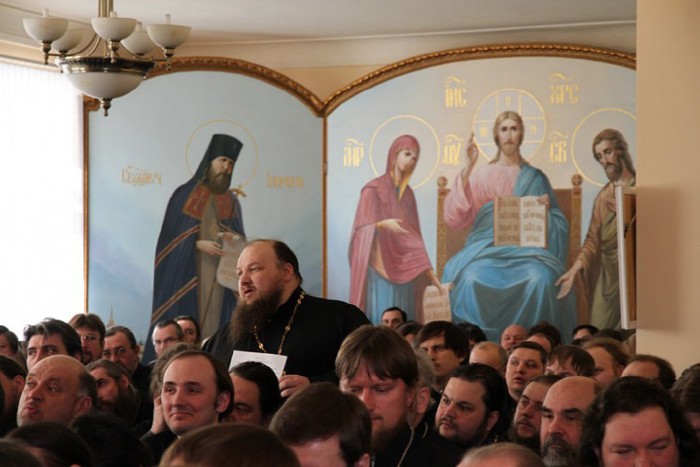 5 ������ �������  (� ������)