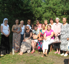 ���������� ������ ������������ �������� ����������