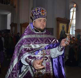 � ����� ��������� ����������� �������� � ������������� ������ ��������