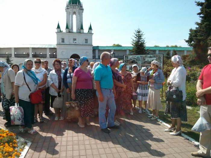 4 � �����-����������� ��������� ���������