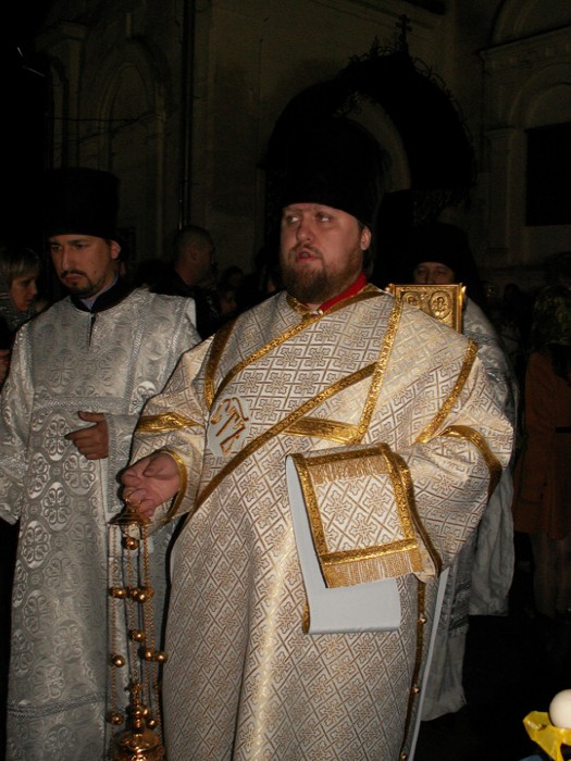 7abc ����������� ���������