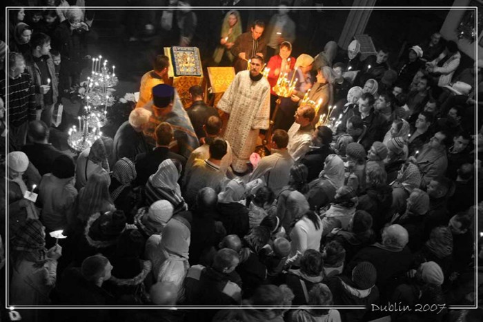 8a ���������� ������� �������� ����� ������ ������