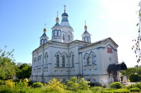 Image00001