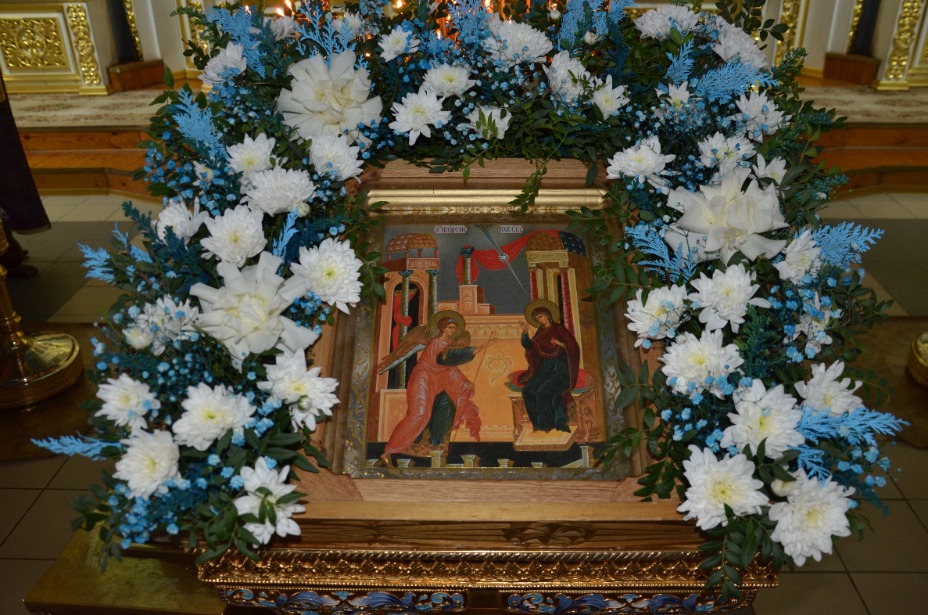 ������������ ��������� ����������