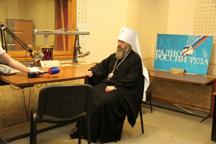 9ab ������� �������