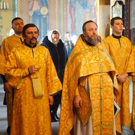 ������������ �������� � ���� ������ ���. ������ �������������