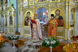 Image00004
