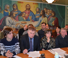 ������� ����������� ��� ��������� ��� ��������� ��� ������. ���� ������������� � ������������ ������ ������� 