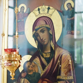 ��������� ������� ������� ����� ����������� � ���� �����, ����� � ��������. ������ ����� ��������������� �����, ���� � �����