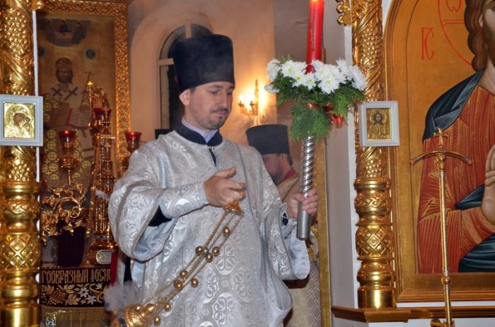 3a ���������� ��������