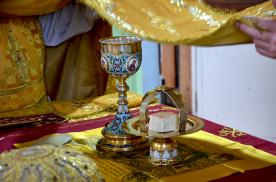 Image00017